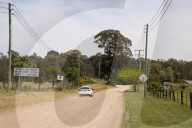 Hunter coal plan may spell disaster for prime wine country.