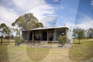 Hunter coal plan may spell disaster for prime wine country.