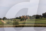 Hunter coal plan may spell disaster for prime wine country.