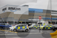 XR at Amazon warehouse