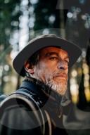 Wild night out: how a nocturnal walk in the woods can reconnect us with nature. More than 80% of us live under light-polluted skies but it’s not too late to embrace the darkness