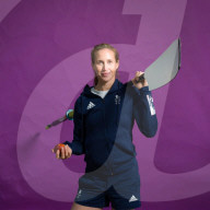 Helen Glover