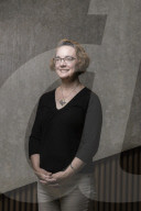 Team behind Oxford/AstraZeneca jab: "Making a vaccine in a year is like landing a human on the moon'.It has shipped more than a billion doses, saved countless lives ? and faced controversy over its safety and supply. Here, some of those who created the va