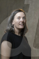 Team behind Oxford/AstraZeneca jab: "Making a vaccine in a year is like landing a human on the moon'.It has shipped more than a billion doses, saved countless lives ? and faced controversy over its safety and supply. Here, some of those who created the va