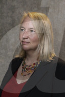 Team behind Oxford/AstraZeneca jab: "Making a vaccine in a year is like landing a human on the moon'.It has shipped more than a billion doses, saved countless lives ? and faced controversy over its safety and supply. Here, some of those who created the va