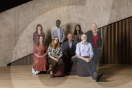 Team behind Oxford/AstraZeneca jab: "Making a vaccine in a year is like landing a human on the moon'.It has shipped more than a billion doses, saved countless lives ? and faced controversy over its safety and supply. Here, some of those who created the va