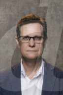 Team behind Oxford/AstraZeneca jab: "Making a vaccine in a year is like landing a human on the moon'.It has shipped more than a billion doses, saved countless lives ? and faced controversy over its safety and supply. Here, some of those who created the va