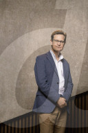 Team behind Oxford/AstraZeneca jab: "Making a vaccine in a year is like landing a human on the moon'.It has shipped more than a billion doses, saved countless lives ? and faced controversy over its safety and supply. Here, some of those who created the va