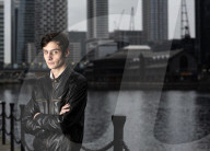 Jobless crisis for youth of London after Covid pandemic.