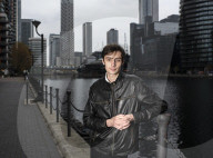 Jobless crisis for youth of London after Covid pandemic.