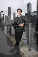 Jobless crisis for youth of London after Covid pandemic.