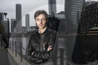 Jobless crisis for youth of London after Covid pandemic.