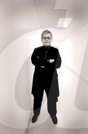 Elton John  3rd August 2004     _..........