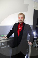 Elton John  3rd August 2004     _..........