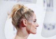 PEOPLE - Gotham Awards, New York