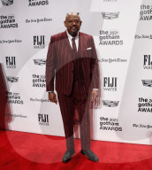 PEOPLE - Gotham Awards, New York