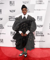 PEOPLE - Gotham Awards, New York
