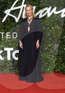 PEOPLE - Fashion Awards, London