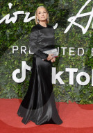 PEOPLE - Fashion Awards, London