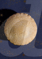 Super-messy but incredible: UK supermarket luxury mince pies tested.