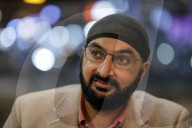 Monty Panesar: ‘My message to British Asian players is focus on your cricket’. Ex-England spinner on the Azeem Rafiq racism scandal, the highs and lows of being a cult figure and his own mental health battles