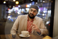 Monty Panesar: ‘My message to British Asian players is focus on your cricket’. Ex-England spinner on the Azeem Rafiq racism scandal, the highs and lows of being a cult figure and his own mental health battles