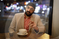 Monty Panesar: ‘My message to British Asian players is focus on your cricket’. Ex-England spinner on the Azeem Rafiq racism scandal, the highs and lows of being a cult figure and his own mental health battles