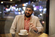 Monty Panesar: ‘My message to British Asian players is focus on your cricket’. Ex-England spinner on the Azeem Rafiq racism scandal, the highs and lows of being a cult figure and his own mental health battles