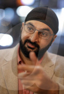 Monty Panesar: ‘My message to British Asian players is focus on your cricket’. Ex-England spinner on the Azeem Rafiq racism scandal, the highs and lows of being a cult figure and his own mental health battles