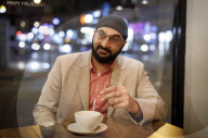 Monty Panesar: ‘My message to British Asian players is focus on your cricket’. Ex-England spinner on the Azeem Rafiq racism scandal, the highs and lows of being a cult figure and his own mental health battles