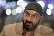 Monty Panesar: ‘My message to British Asian players is focus on your cricket’. Ex-England spinner on the Azeem Rafiq racism scandal, the highs and lows of being a cult figure and his own mental health battles