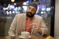 Monty Panesar: ‘My message to British Asian players is focus on your cricket’. Ex-England spinner on the Azeem Rafiq racism scandal, the highs and lows of being a cult figure and his own mental health battles