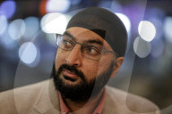 Monty Panesar: ‘My message to British Asian players is focus on your cricket’. Ex-England spinner on the Azeem Rafiq racism scandal, the highs and lows of being a cult figure and his own mental health battles