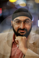 Monty Panesar: ‘My message to British Asian players is focus on your cricket’. Ex-England spinner on the Azeem Rafiq racism scandal, the highs and lows of being a cult figure and his own mental health battles
