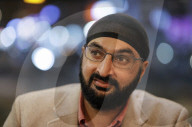 Monty Panesar: ‘My message to British Asian players is focus on your cricket’. Ex-England spinner on the Azeem Rafiq racism scandal, the highs and lows of being a cult figure and his own mental health battles
