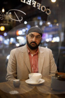 Monty Panesar: ‘My message to British Asian players is focus on your cricket’. Ex-England spinner on the Azeem Rafiq racism scandal, the highs and lows of being a cult figure and his own mental health battles