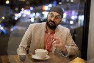 Monty Panesar: ‘My message to British Asian players is focus on your cricket’. Ex-England spinner on the Azeem Rafiq racism scandal, the highs and lows of being a cult figure and his own mental health battles