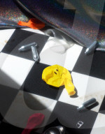 ‘Everyone’s gagging for it’ – how Britain got high on nitrous oxide. Laughing gas was the lockdown high of choice for many young people. Now empty canisters are everywhere, and dealers are hitting the streets with card readers. Will a government cr