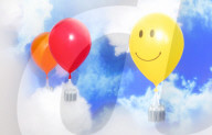 ‘Everyone’s gagging for it’ – how Britain got high on nitrous oxide. Laughing gas was the lockdown high of choice for many young people. Now empty canisters are everywhere, and dealers are hitting the streets with card readers. Will a government cr