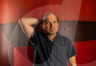Rory Kinnea