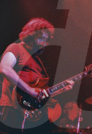 Grateful Dead 