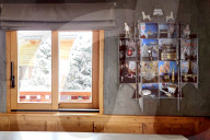 FEATURE - Der teuerste Adventskalender der Welt ist über neun Millionen Franken wert