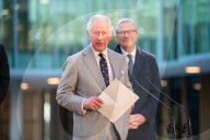 ‘Follow the science’: AstraZeneca unveils £1bn R&D centre. Anglo-Swedish pharmaceutical company has come a long way since it fought off a takeover bid in 2014