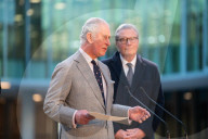 ‘Follow the science’: AstraZeneca unveils £1bn R&D centre. Anglo-Swedish pharmaceutical company has come a long way since it fought off a takeover bid in 2014