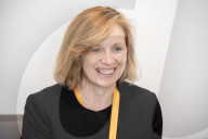 ‘Follow the science’: AstraZeneca unveils £1bn R&D centre. Anglo-Swedish pharmaceutical company has come a long way since it fought off a takeover bid in 2014
