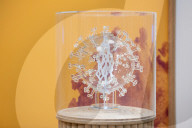 ‘Follow the science’: AstraZeneca unveils £1bn R&D centre. Anglo-Swedish pharmaceutical company has come a long way since it fought off a takeover bid in 2014