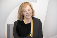 ‘Follow the science’: AstraZeneca unveils £1bn R&D centre. Anglo-Swedish pharmaceutical company has come a long way since it fought off a takeover bid in 2014