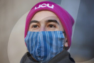 UK universities hit by strike action over pay and pensions. University College Union (UCU) picket line 