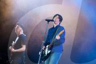 CONCERT DE LA REGION - ROUEN 2014