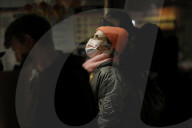 NEWS - Coronavirus: Erste Fälle der Omicron-Variante in New York City nachgewiesen